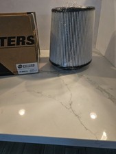 Filters replacement filters for sale  Lake Stevens