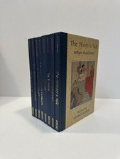 William shakespeare illustrate for sale  KEIGHLEY