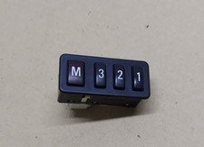 Bmw e38 e39 gebraucht kaufen  Aachen