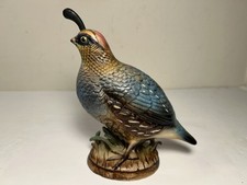 Napcoware hand painted for sale  Knoxville
