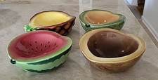watermelon bowl for sale  Hanahan