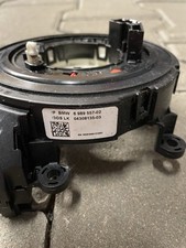 Bmw e81 e84 gebraucht kaufen  Frechen