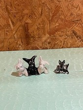 Lot vintage triple for sale  Aurora