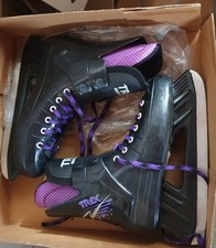 Riginal trex hot gebraucht kaufen Riginal trex hot gebraucht kaufen  Kirchhundem