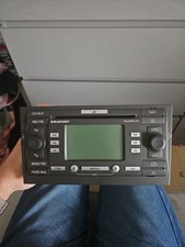 blaupunkt travelpilot ex gebraucht kaufen  Bochum