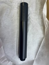 Delta rp103706bl modern for sale  Mooresville