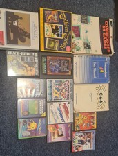 commodore 64 computer for sale commodore 64 computer for sale CARTERTON