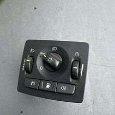 30739300 volvo c30 for sale  PETERBOROUGH