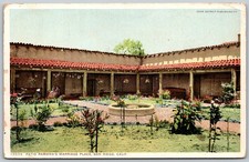 1911 patio ramona for sale  Macon