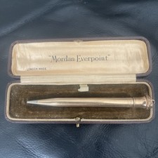 9ct gold cased for sale  WIMBORNE