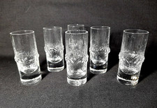 Iittala niva shot for sale Iittala niva shot for sale  ST. AUSTELL
