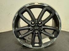 Mini countryman alloy for sale  SOUTHAMPTON