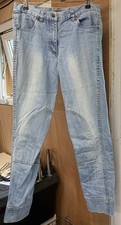 Requisite light wash for sale  PAR