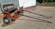 Horse pony exercise for sale  CLACTON-ON-SEA