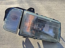 1989 1998 geo for sale  Sutter Creek
