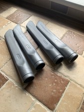 Genuine dyson dc07 for sale  CHELMSFORD