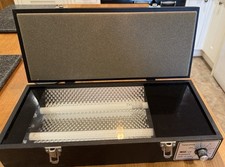 Mega lv202e mega for sale  NORWICH