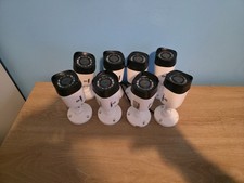 bullet camera for sale bullet camera for sale FOLKESTONE