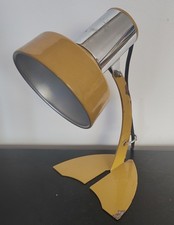 Lampada vintage tavolo usato  Bozen