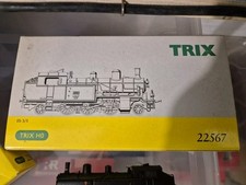 Trix 22567 usato  Firenze