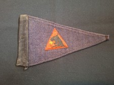 Ww2 19th infantry for sale  GRIMSBY