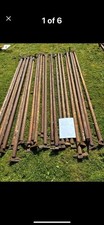 Kwikstage scaffolding for sale  NORTHWICH