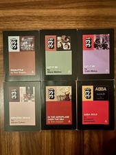 Books lot 6 for sale  Brick