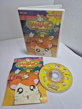 Hamtaro little hamsters for sale  Lexington