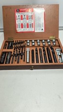 Ridgid screw pipe for sale  West Jordan
