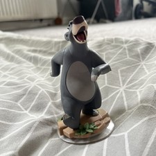 Disney infinity 3.0 for sale  SHEFFIELD