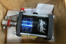 Haskel 54210 gas for sale  Boaz