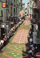 Espagne sitges dia d'occasion  France