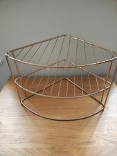 Tier kitchen organiser for sale  EASTLEIGH