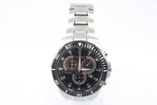 citizen chronograph for sale  LEEDS