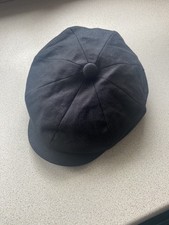 Rare drew pritchard for sale  DUNFERMLINE