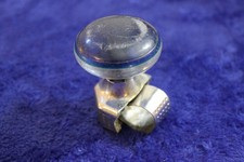 Vintage spinner knob for sale  Fairfield