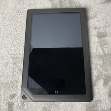 Nook bntv600 colour for sale  Fredericksburg