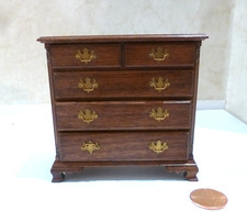 Roger gutheil dollhouse for sale  Woodbridge
