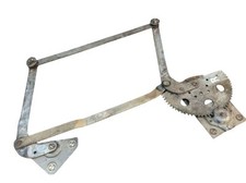Right window regulator d'occasion  Expédié en Belgium