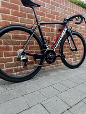 Cervelo 54cm lightweight for sale Cervelo 54cm lightweight for sale  REDHILL