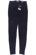 Nly jeans damen gebraucht kaufen  Berlin