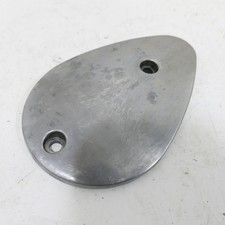 Kawasaki 1000 kupplungsdeckel gebraucht kaufen Kawasaki 1000 kupplungsdeckel gebraucht kaufen  Dortmund
