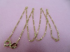 Italy otc 14k for sale  USA