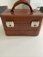 Vintage 1960s 70s for sale  HORNCHURCH