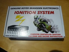 Norton atlas commando for sale  EDINBURGH