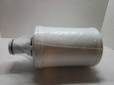 Amway espring water for sale  Donna