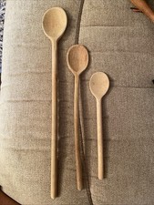 Antique primitive wooden for sale  Elko