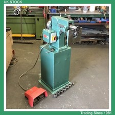 Schwartmanns smw 56.22 for sale  ROCHFORD