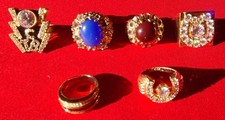 Elvis presley collection for sale  SPENNYMOOR