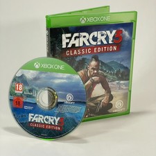 Far cry classic usato Far cry classic usato  Bucchianico